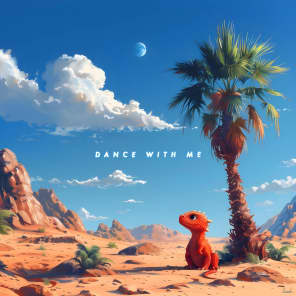 Dance With Me (Instrumental)
