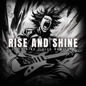 Rise and Shine (Instrumental)
