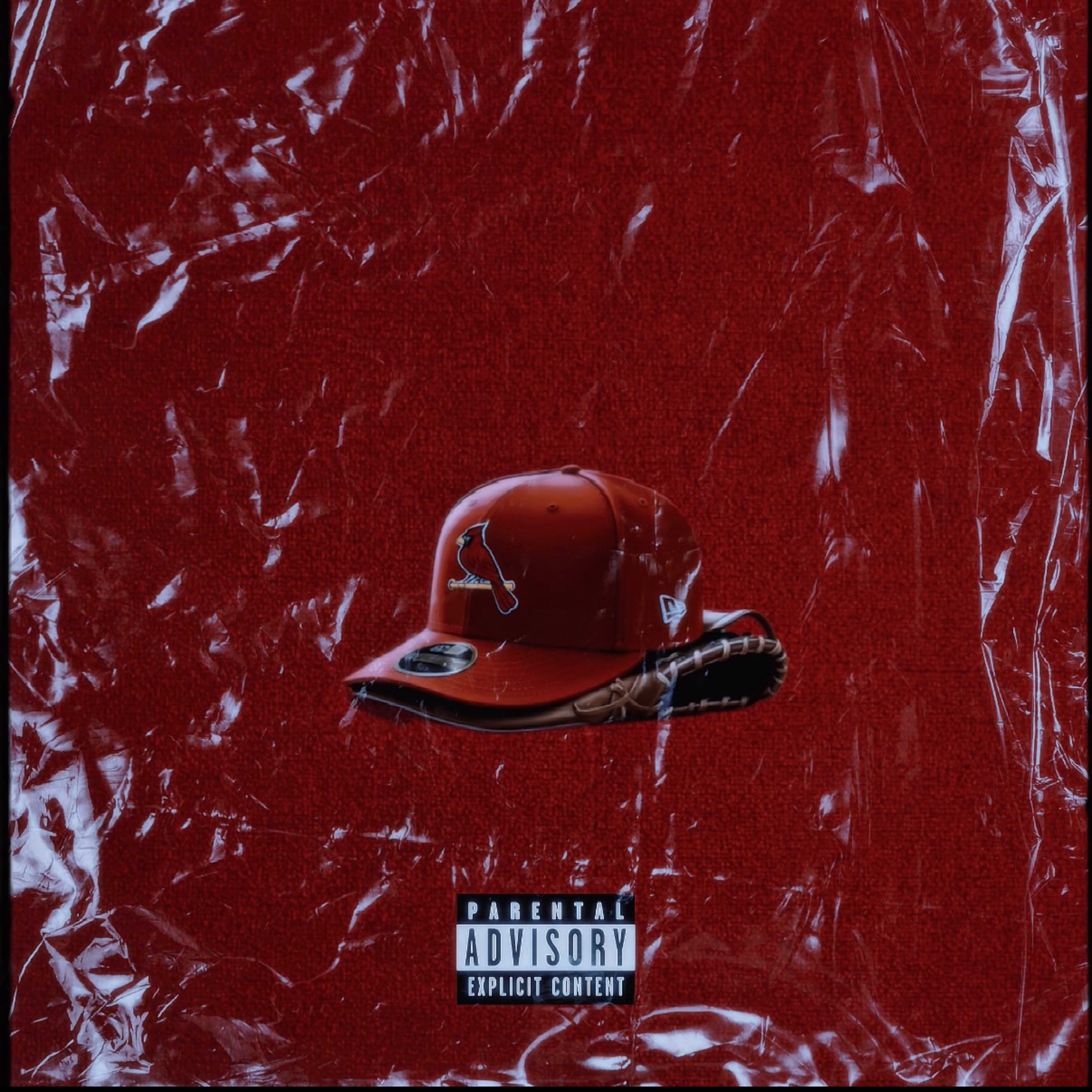 3 1 4 Day Freestyle