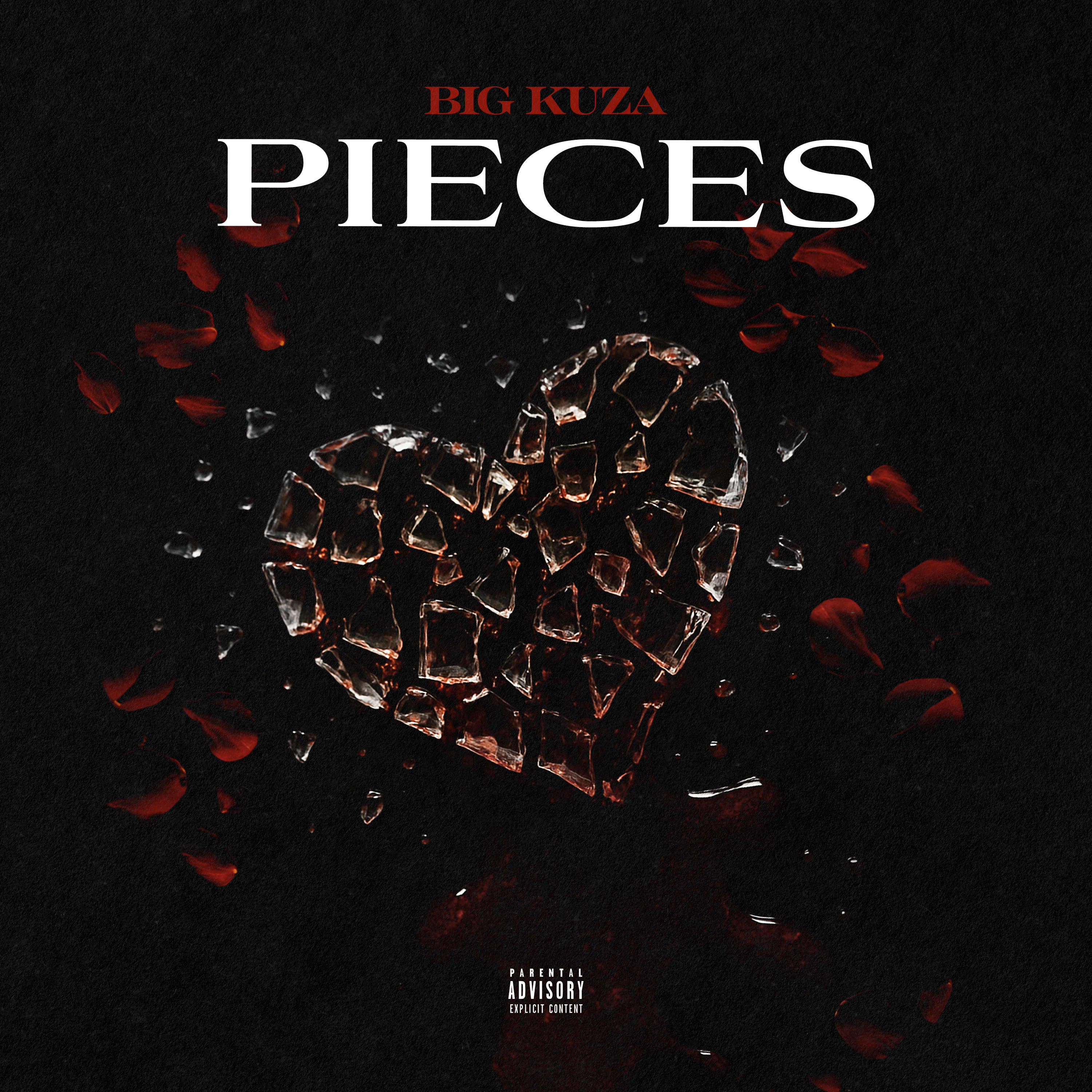 Pieces