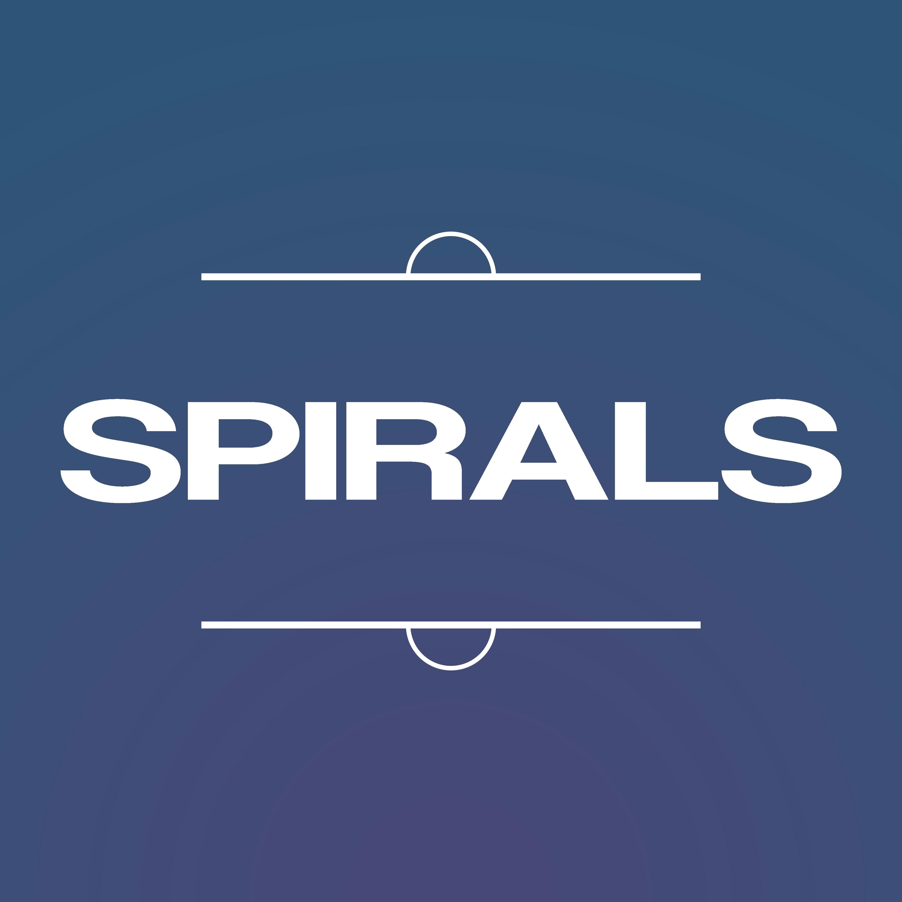 Spirals
