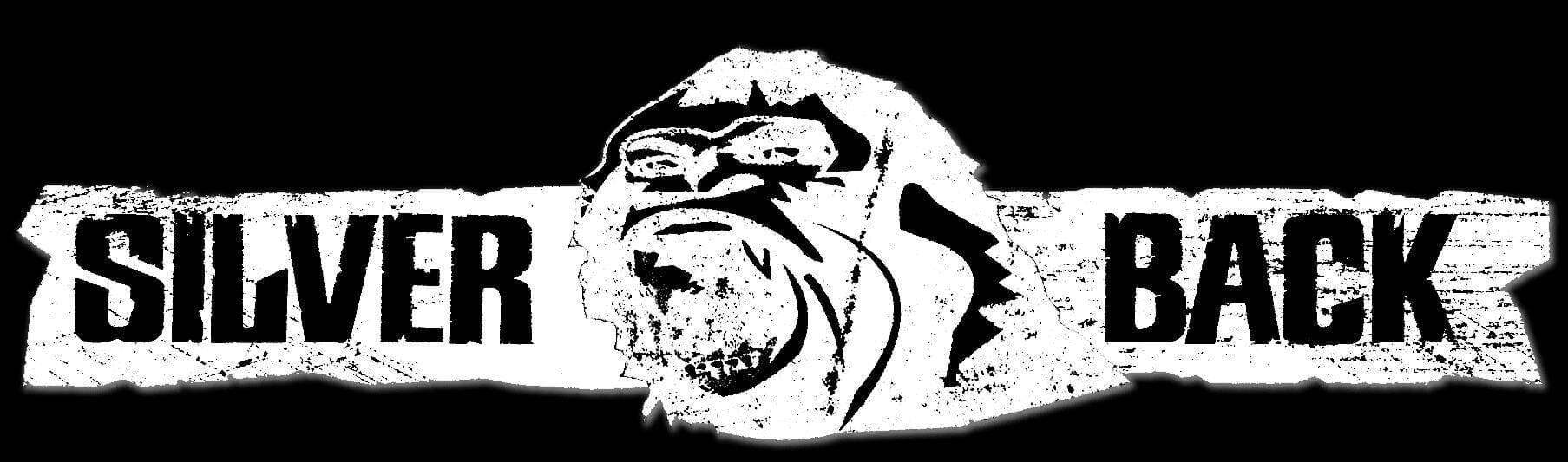 Silverback Logo