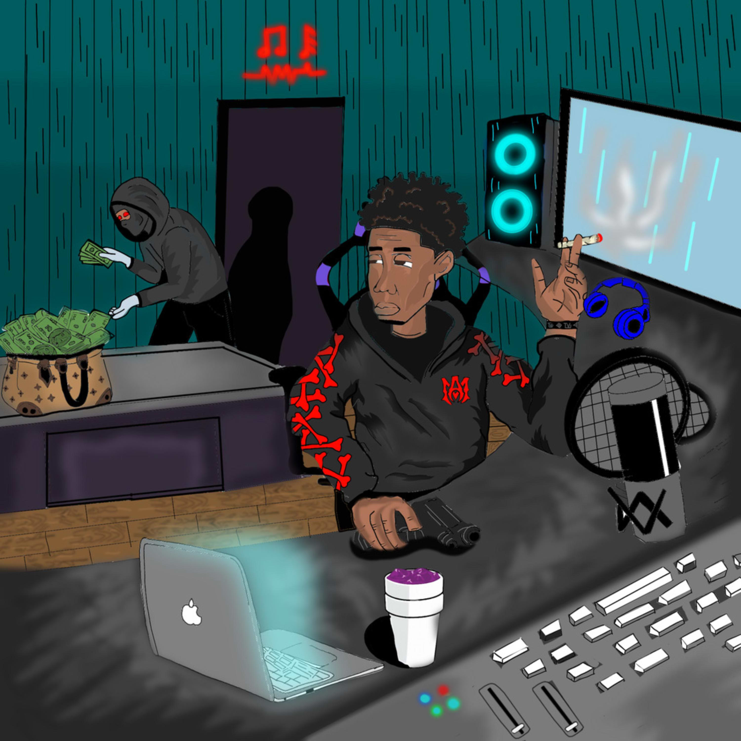 Mood (FreeDa6)