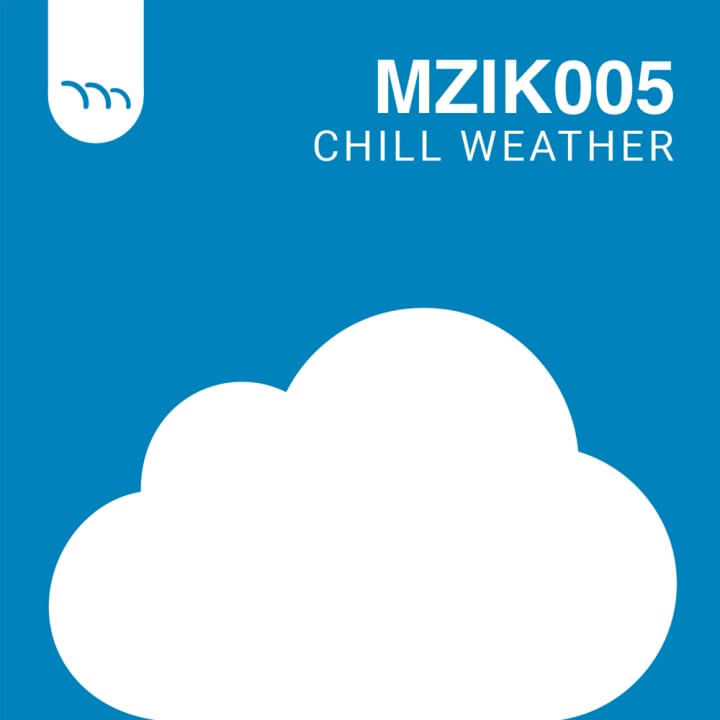 Chill Weather