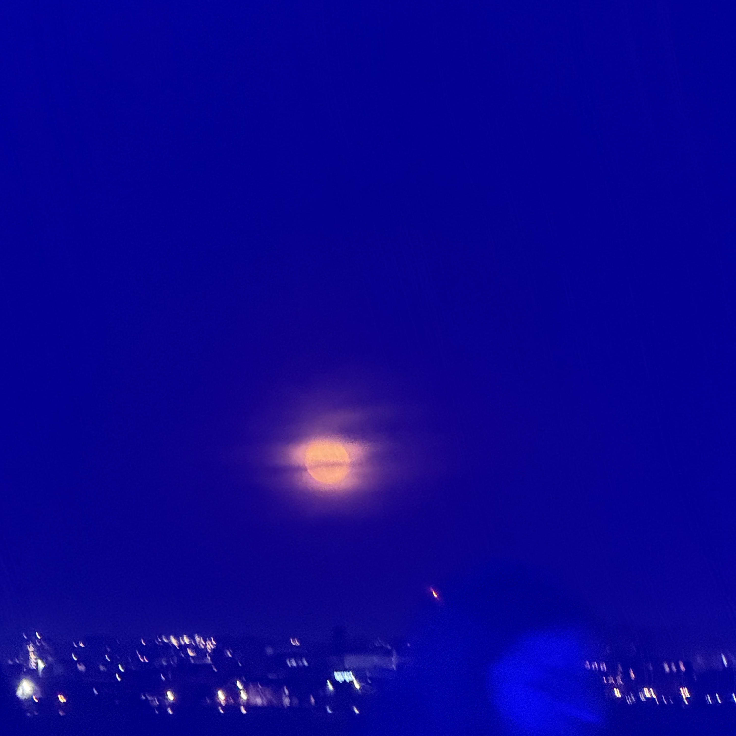 moonset 4:18