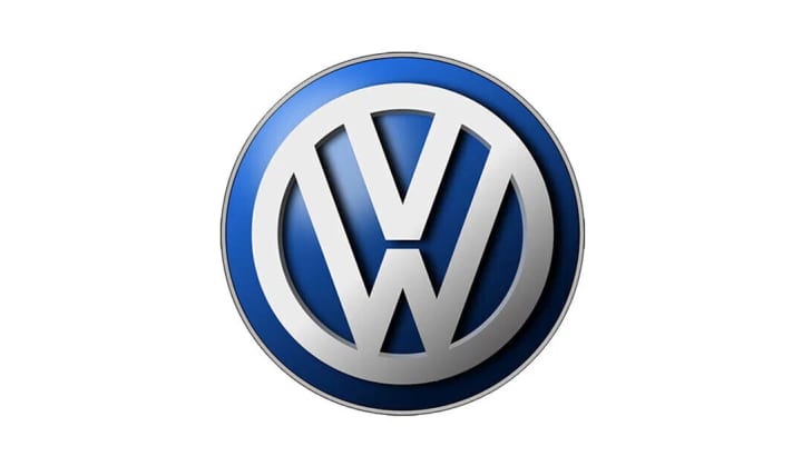 &quot;Mr. Big Stuff&quot; by Jean Knight featured in 2025 Volkswagen Tiguan Commercial