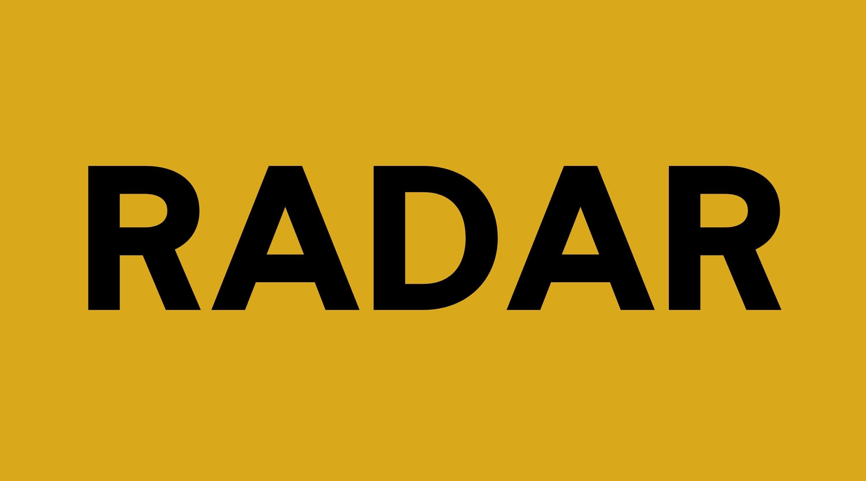 radar-warner-chappell-production-music