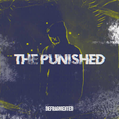 The Punished (Instrumental)
