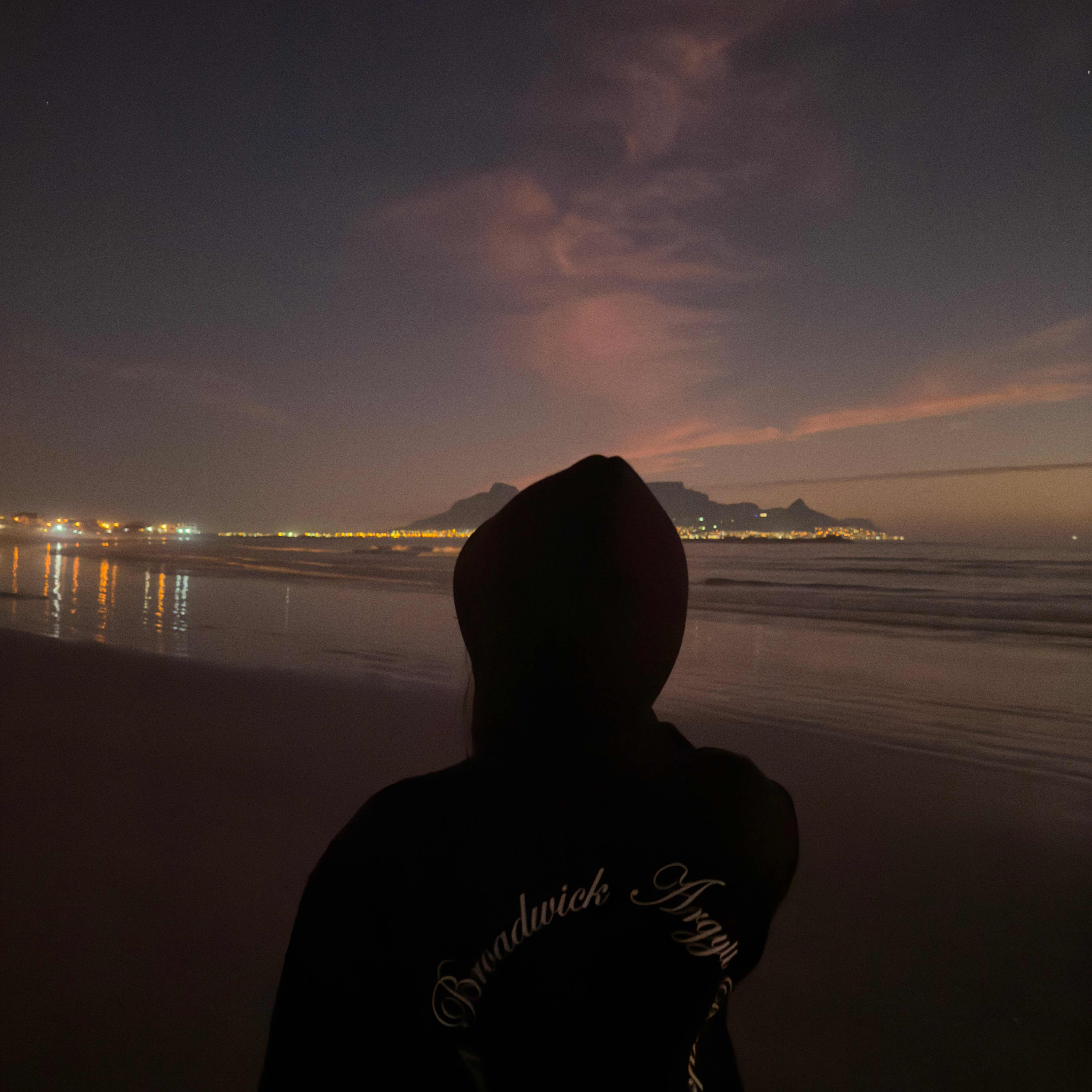Without you