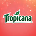 TROPICANA featuring &quot;Are You Ready For The Summer&quot;