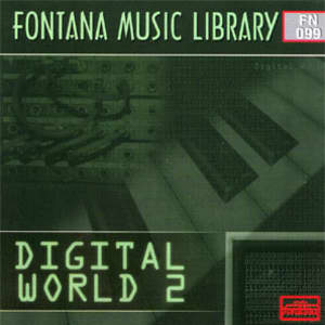 Byte Beat