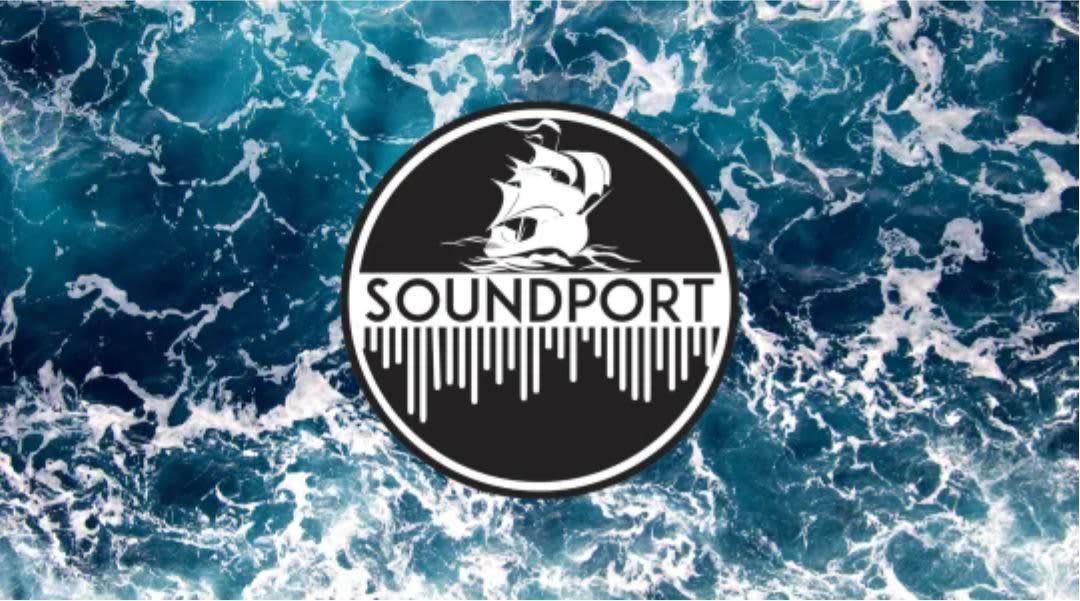 Nouveau Label : Soundport