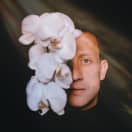 All I Need (Background Vocals)