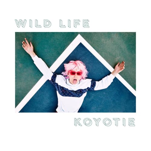 Wild Life