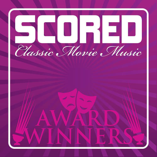 Overture (From &quot;Exodus&quot;)
