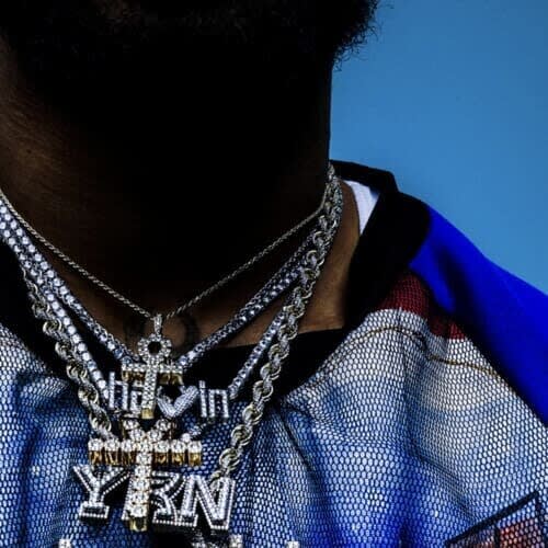 Win Again (Instrumental)
