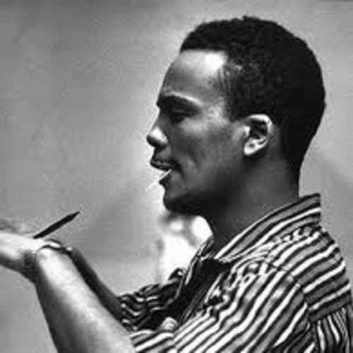 Quincy Jones Orchestra