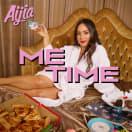 Me Time