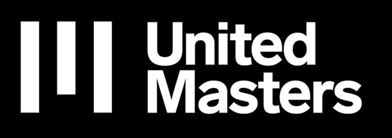 United Masters Logo