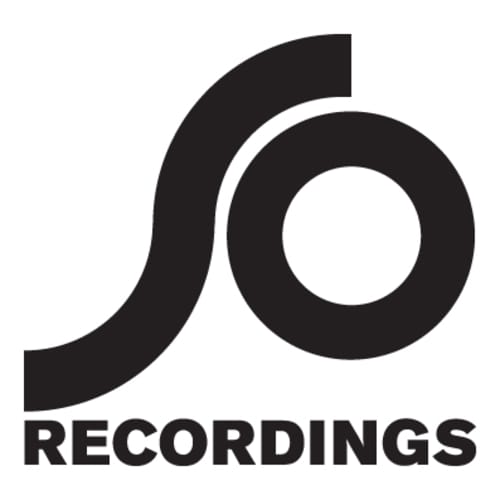 SO Recordings - The Top Picks