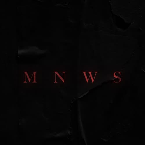 MNWS