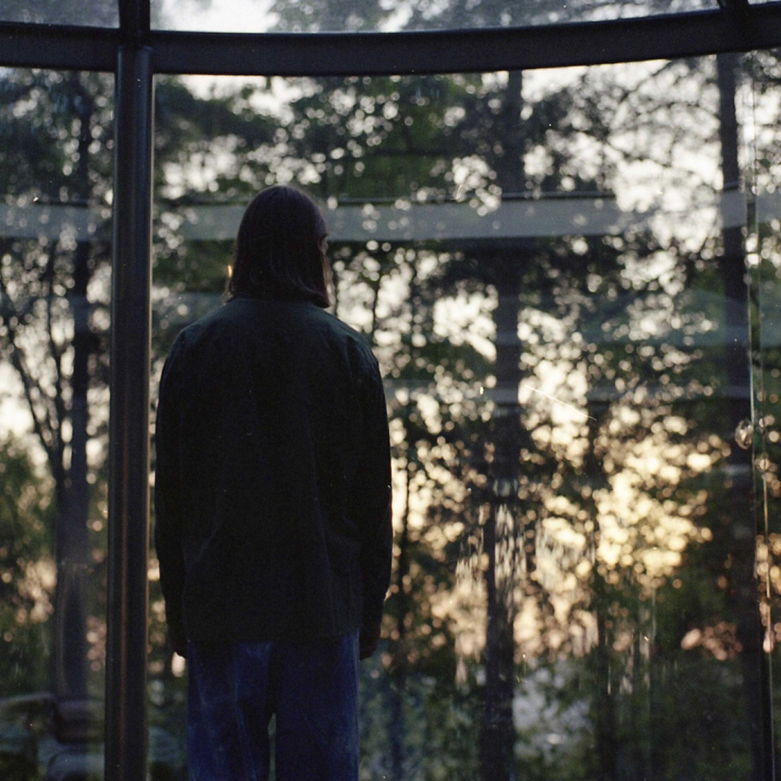 Watching the Stream - dragongirl Remix