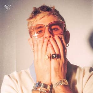 Don&#39;t Save Me (Non-Explicit)
