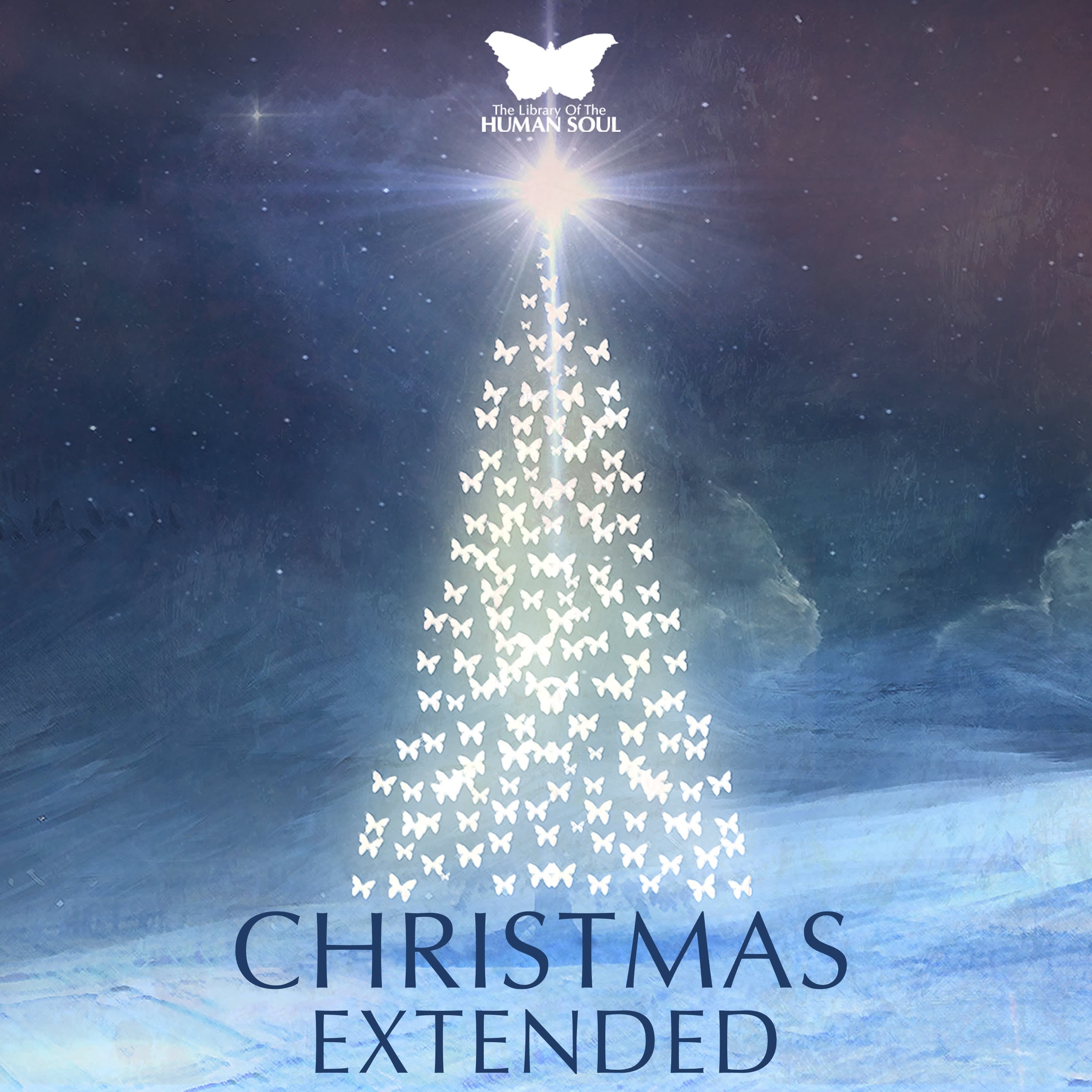 Santa Intimate Extended