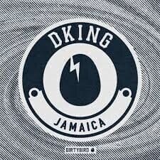 Jamaica