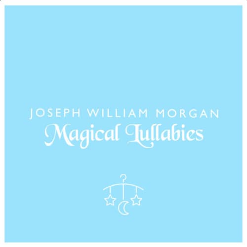 Magical Lullabies
