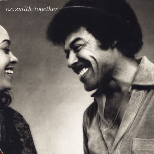 Together