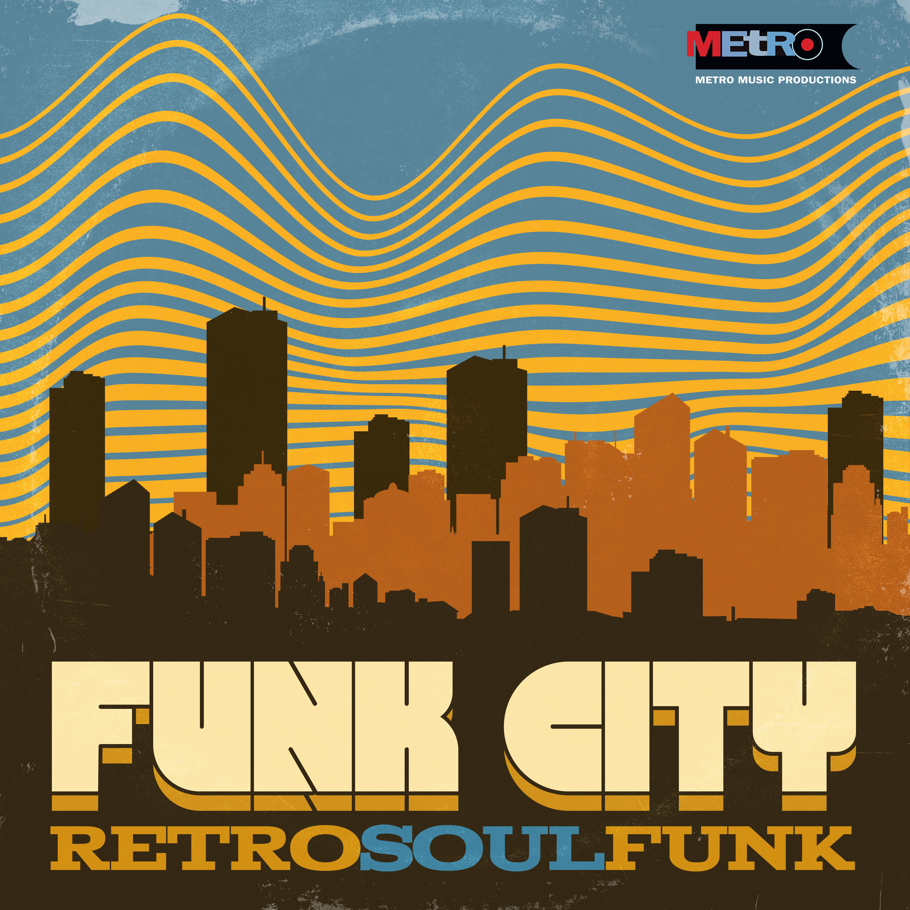 Rumble in the Jungle