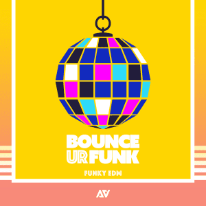Bounce Your Funk