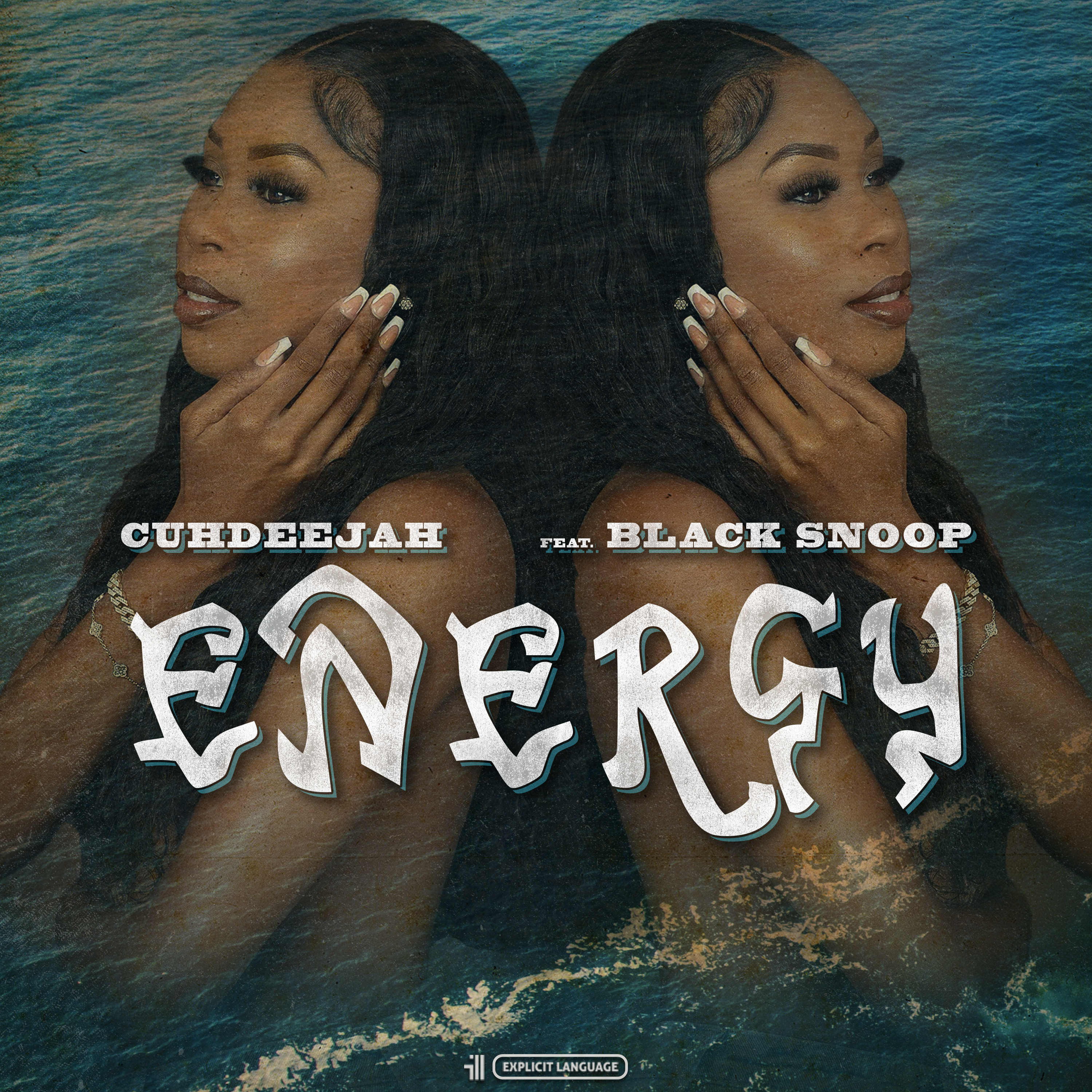 Energy
