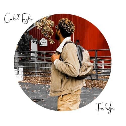 For You (Instrumental)