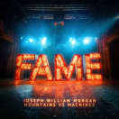 FAME