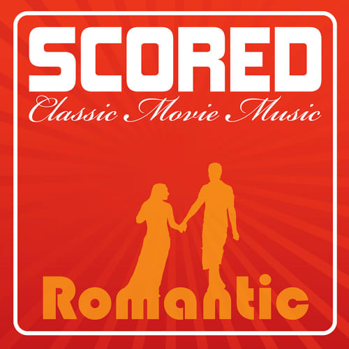 Theme Reprise (From &quot;The Black Stallion&quot;)