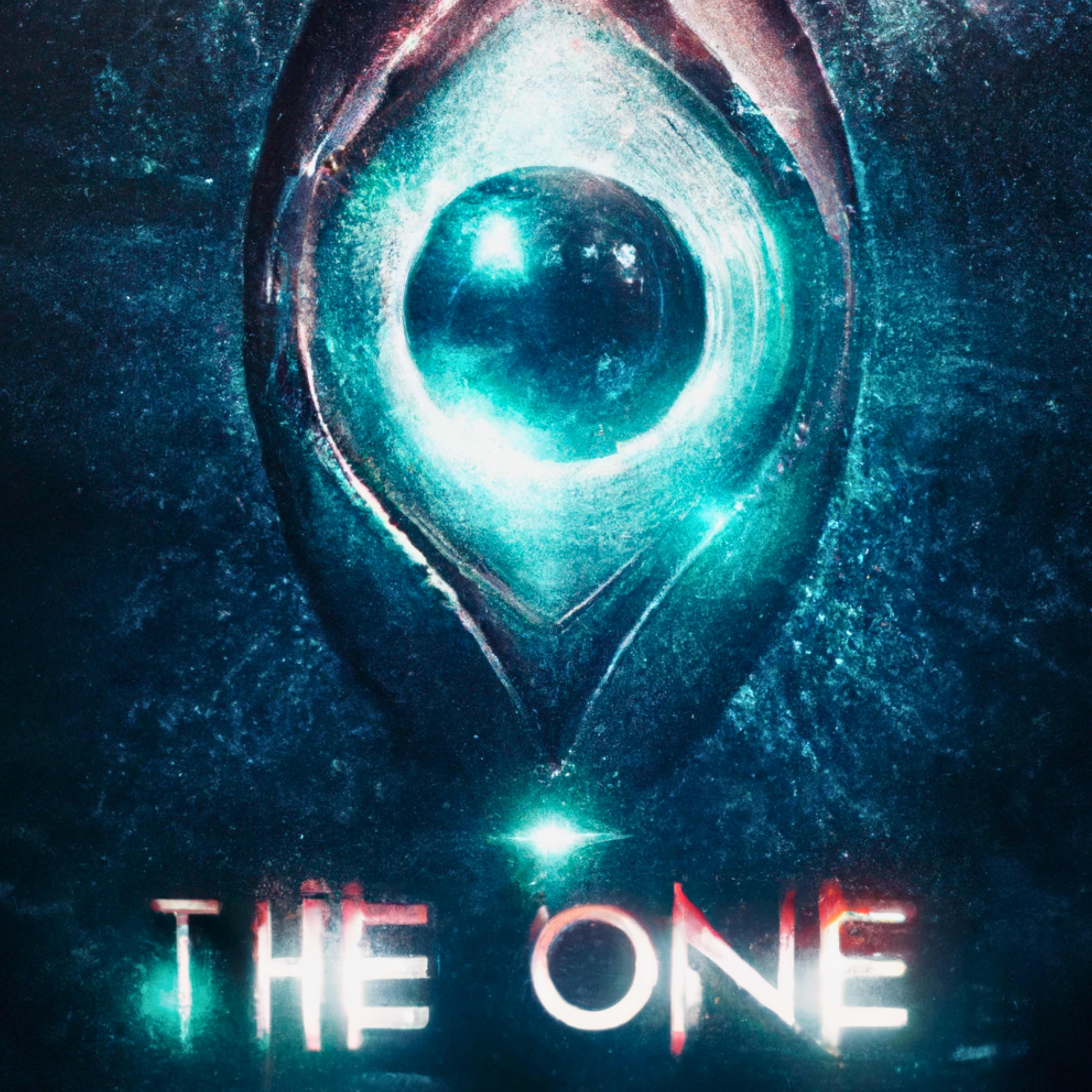 THE ONE