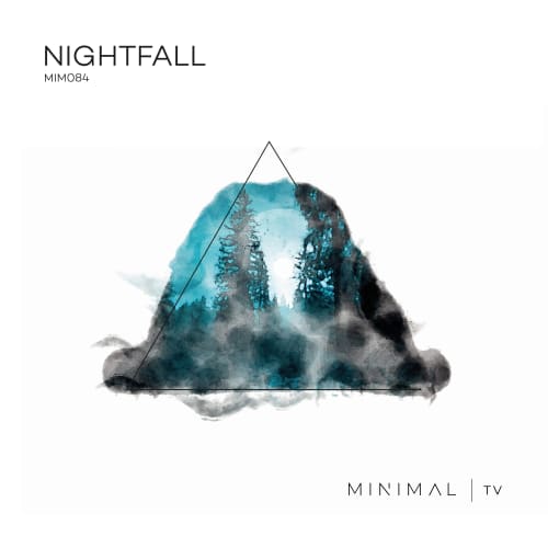 Nightfall