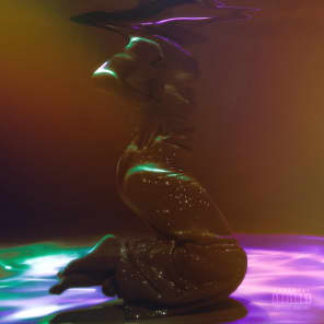 surrender. (Non-Explicit)