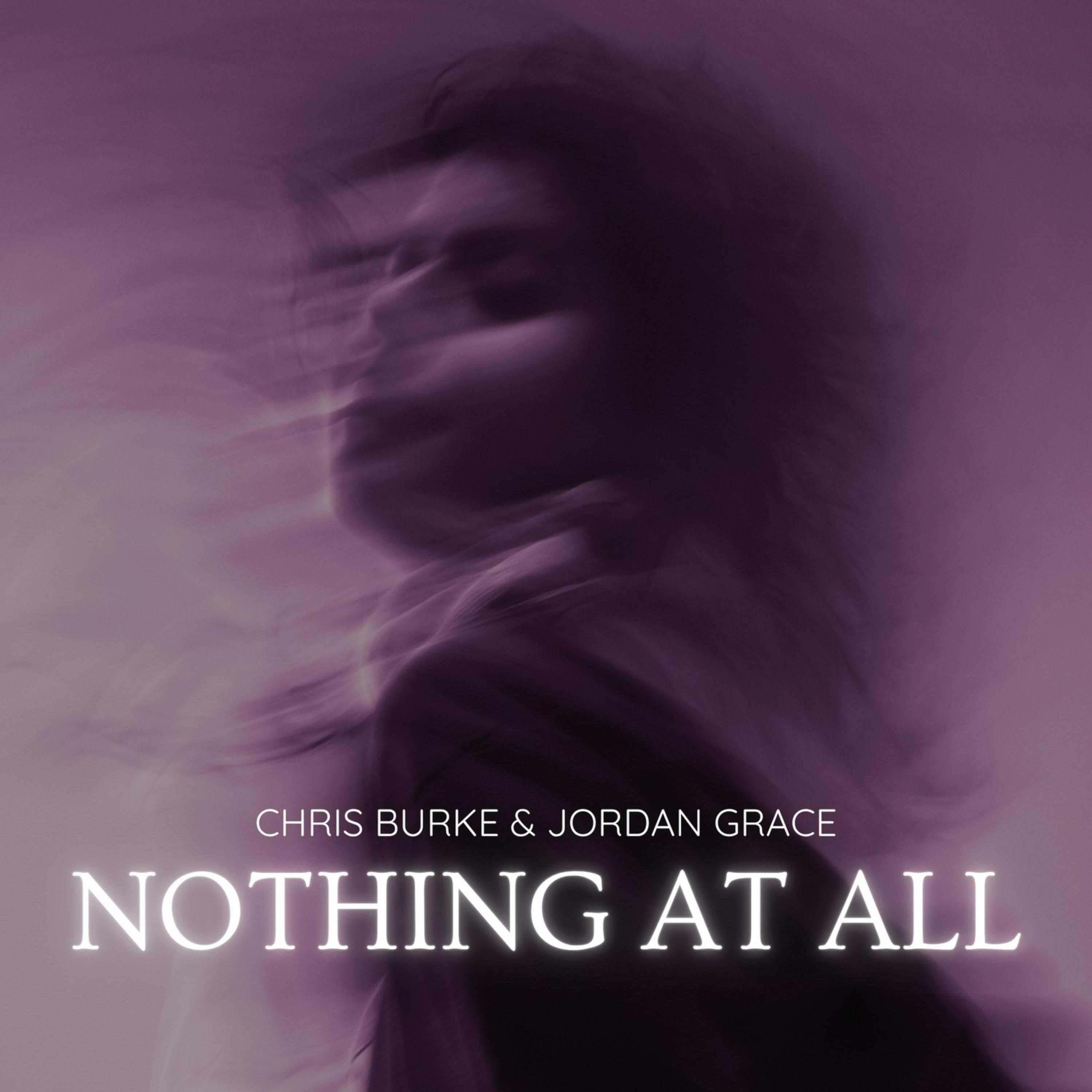 Nothing At All