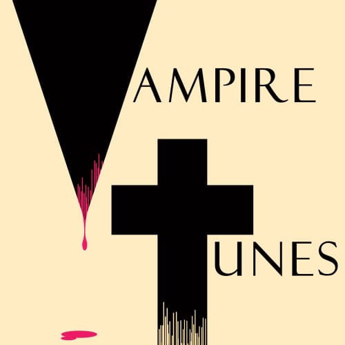 Bad Things (From &quot;True Blood&quot;)