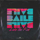 It&#39;s Good (Instrumental)