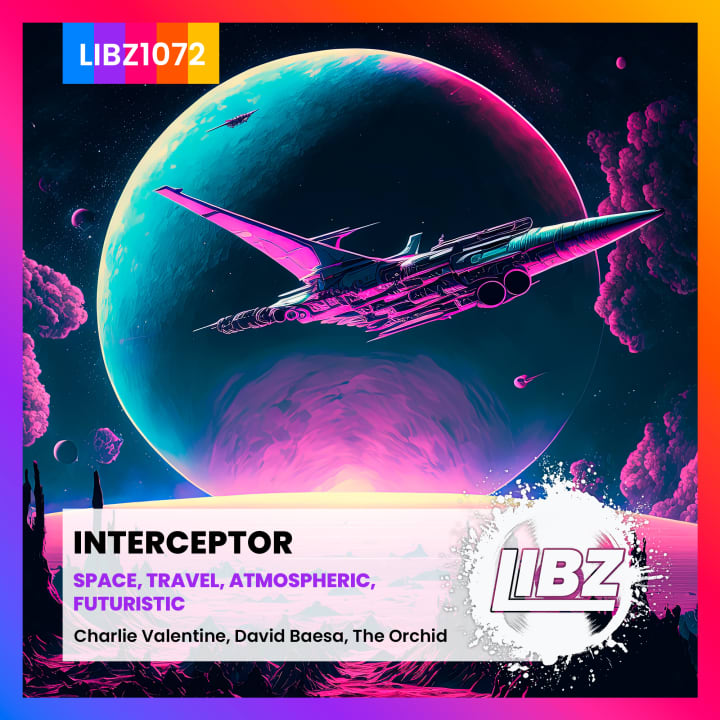 Interceptor