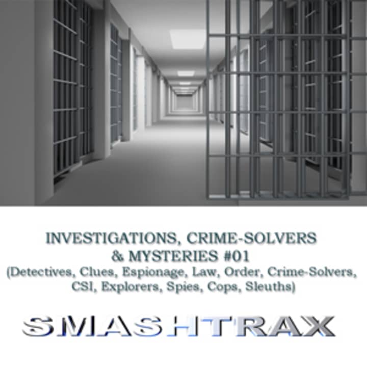 Osmx Sadist Rituals