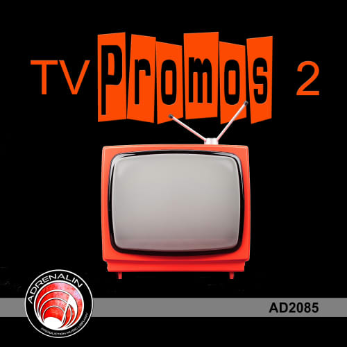 TV Promos 2
