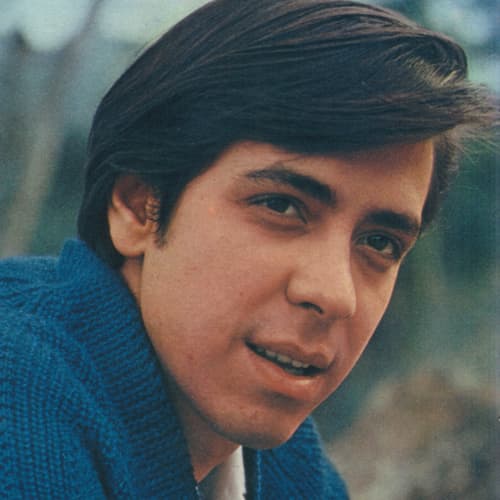 Edu Lobo