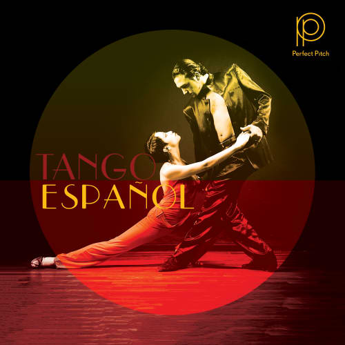 Tango de la isla