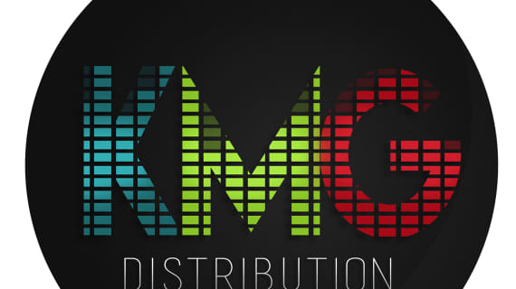 The Royalty Network Announces Formation of New Digital Distribution Company