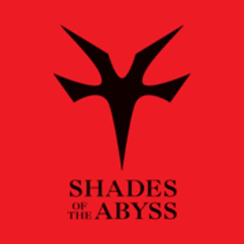 Shades of the Abyss